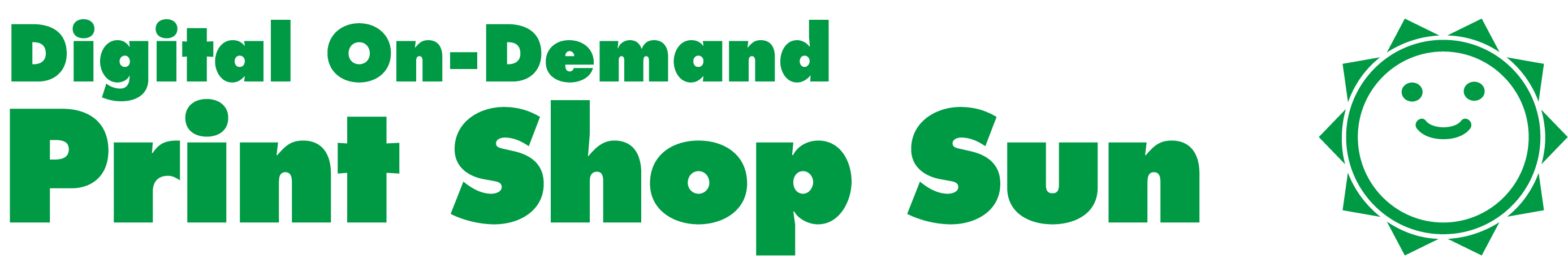 プリントショップサン|金‧銀箔加工